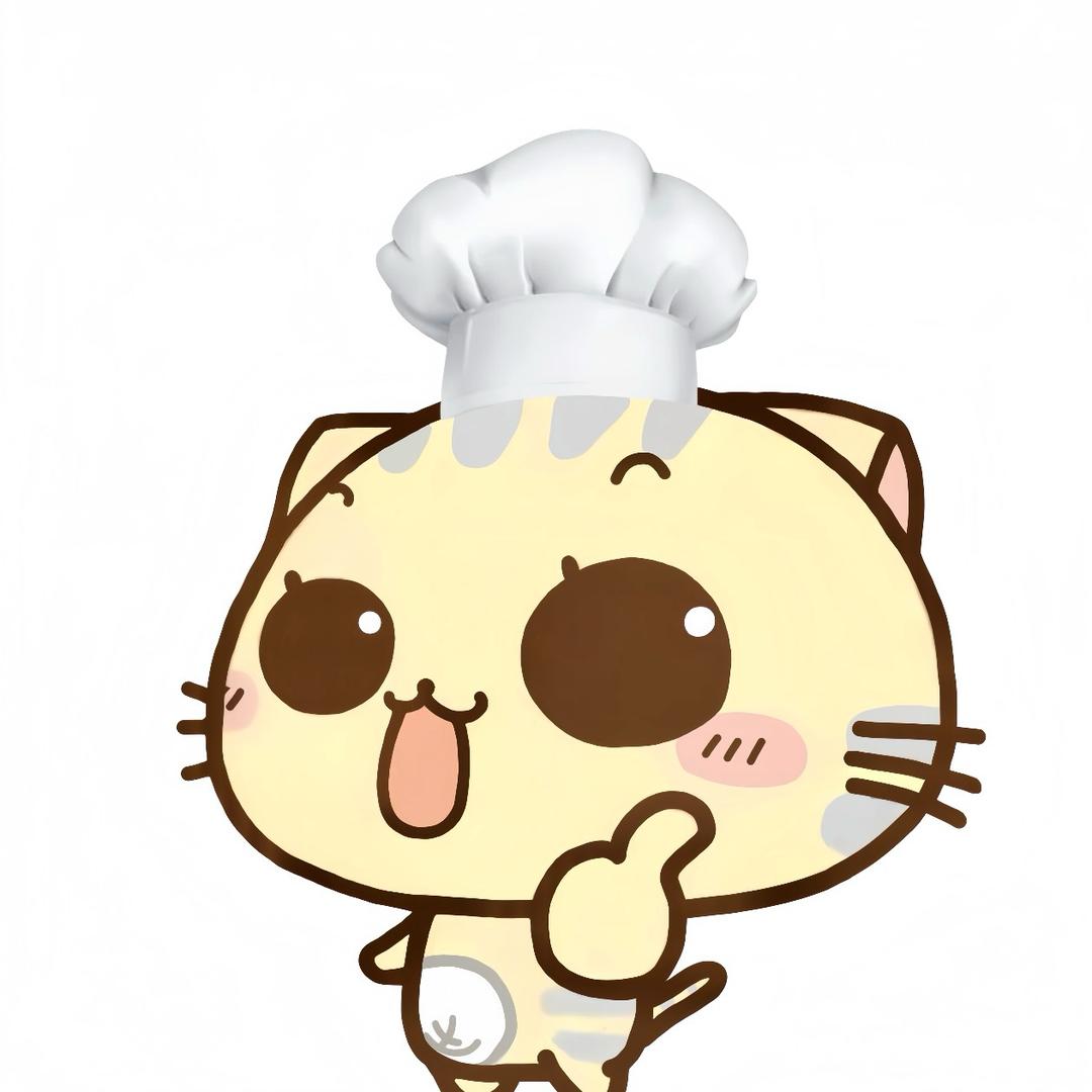 帕晒黑（小狗版