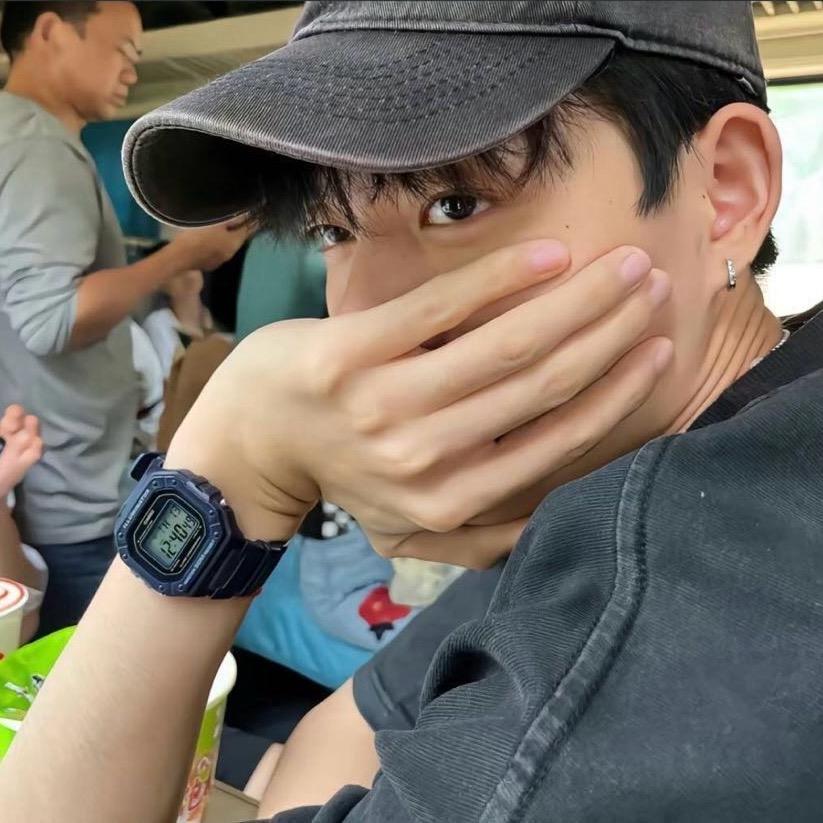 阿明种草社☁️