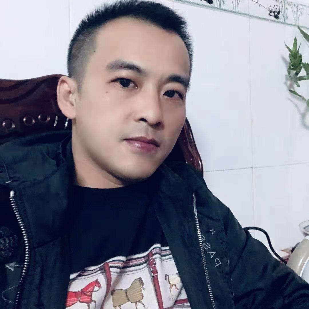 社会如此美丽