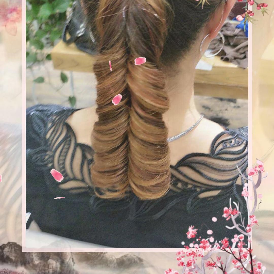 阳光