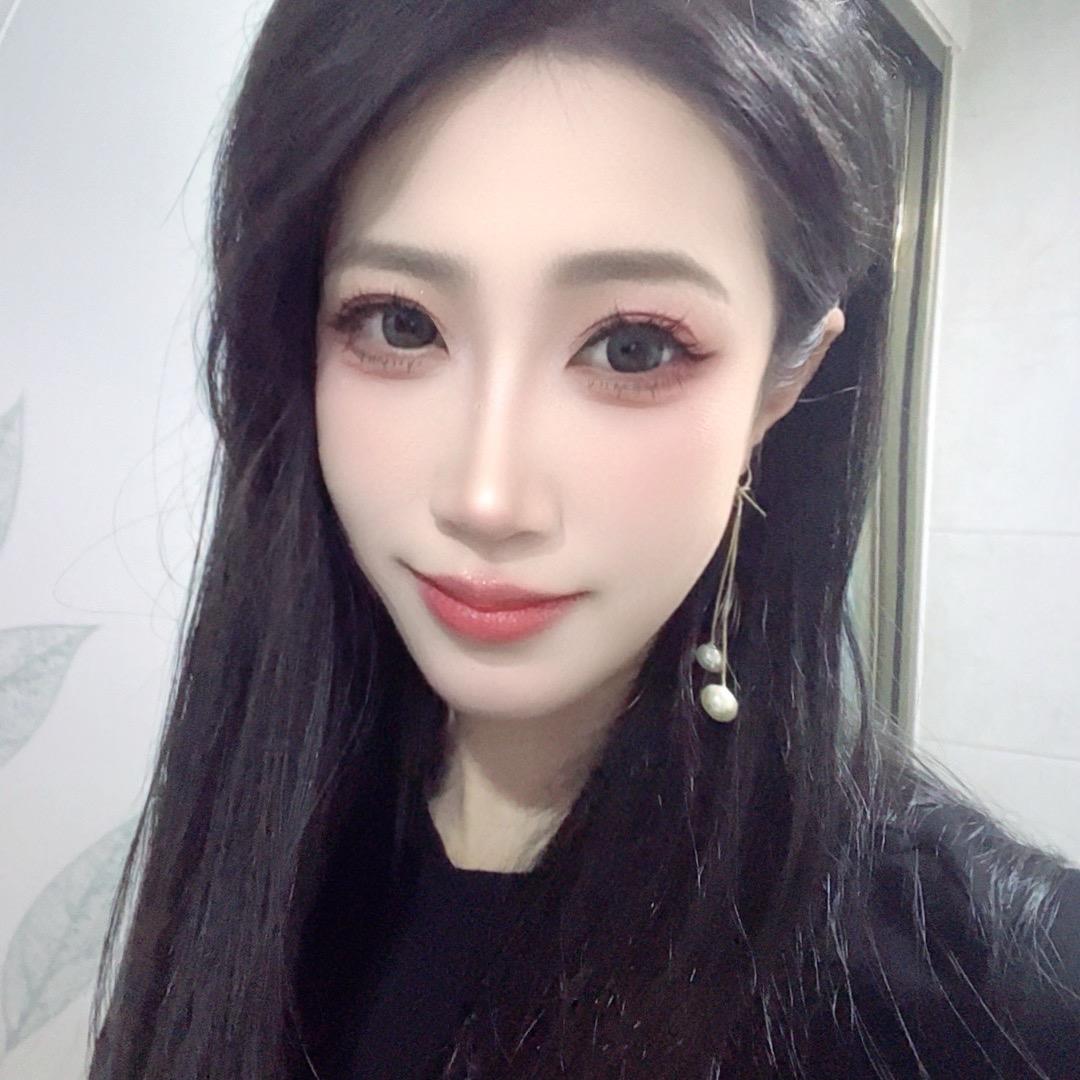 花奈✨