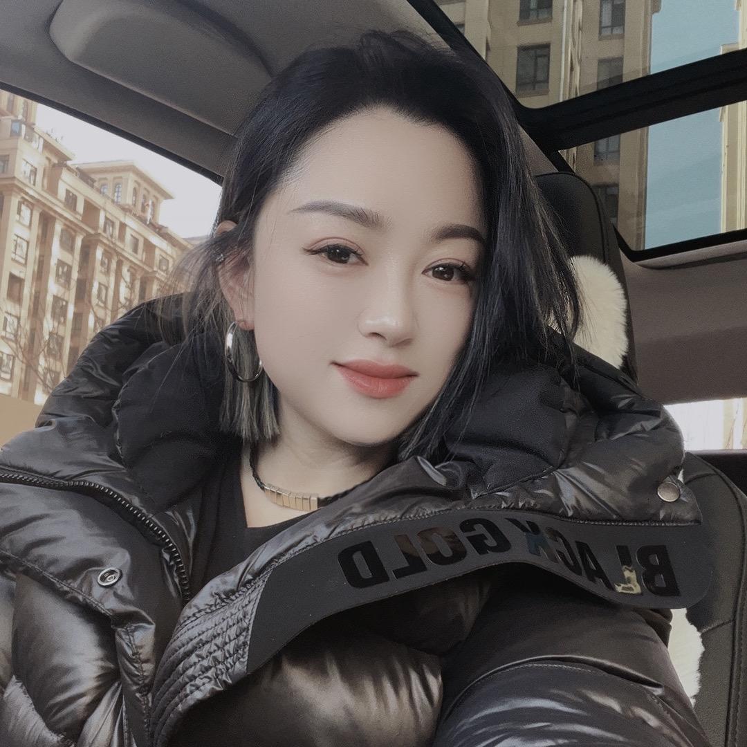 秦皇岛房产木子探房