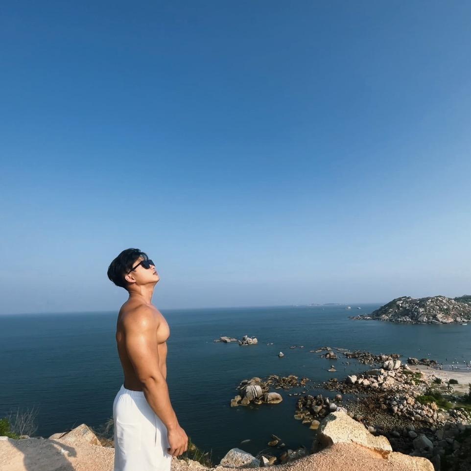 黑马·陶健城