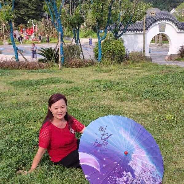 兰花香（拒绝私聊）