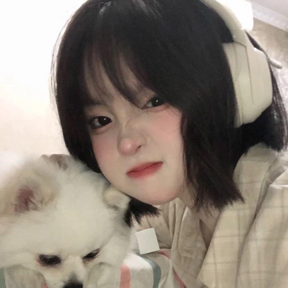ok绷.