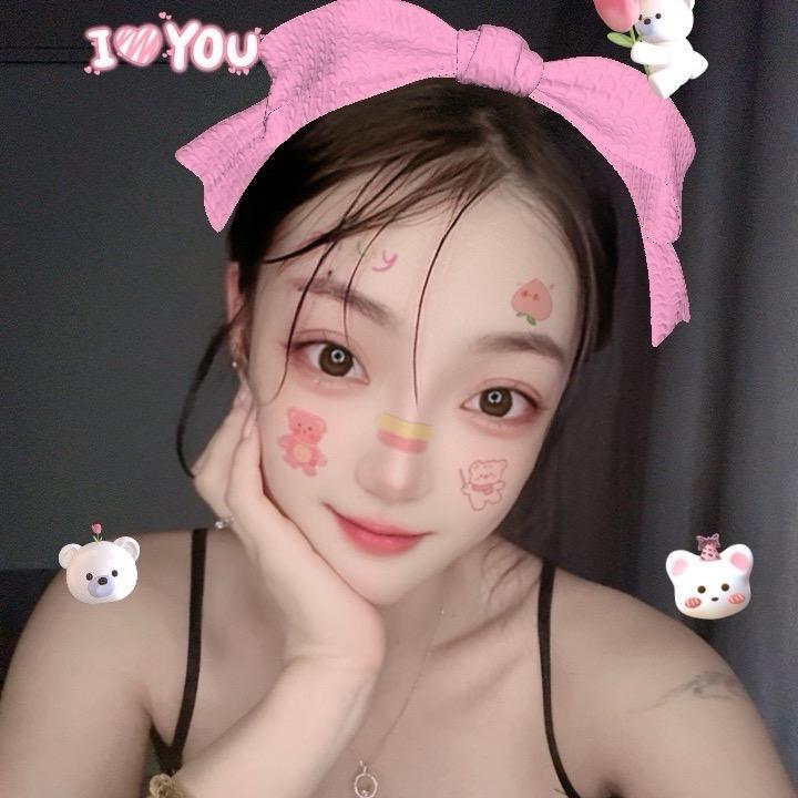 ✨范er💋