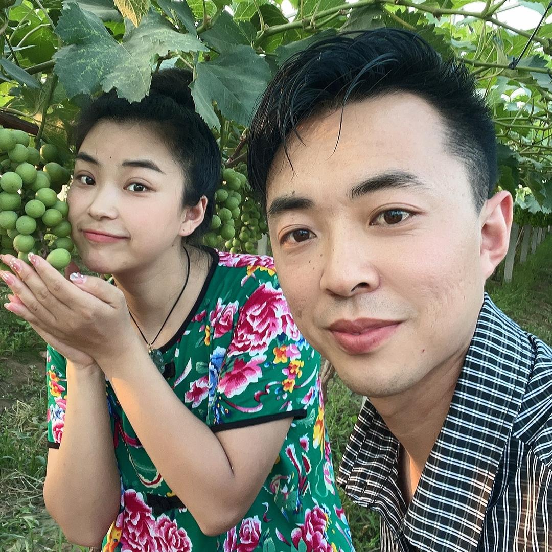 🔥元宝传媒🔥（好物分享）