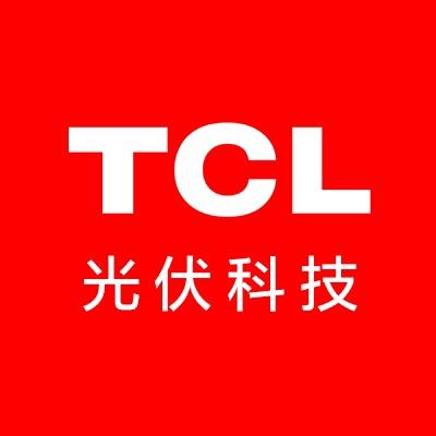 TCL光伏科技