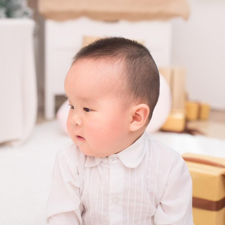 米瑞妈妈（带娃）