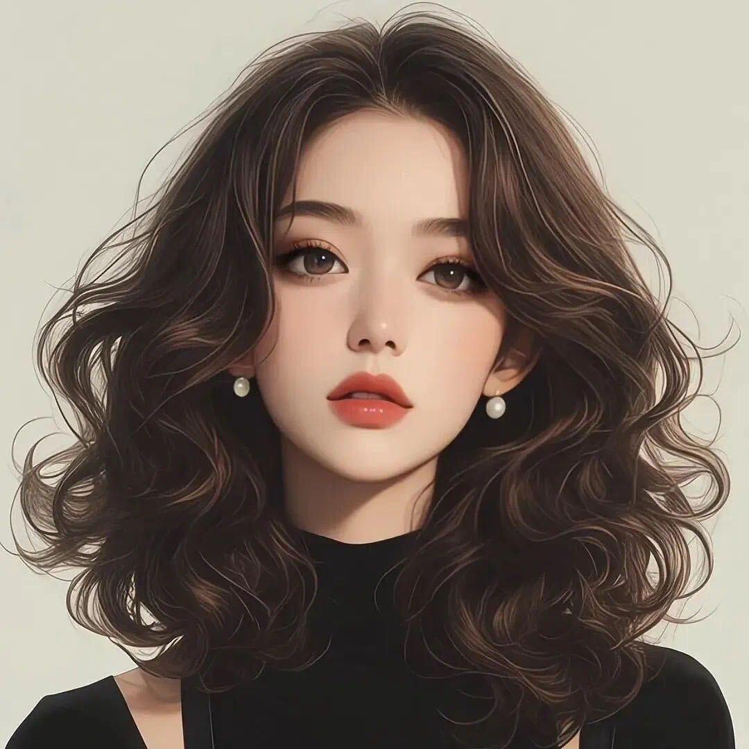 🧸 ༢蜗牛🧸 ༢