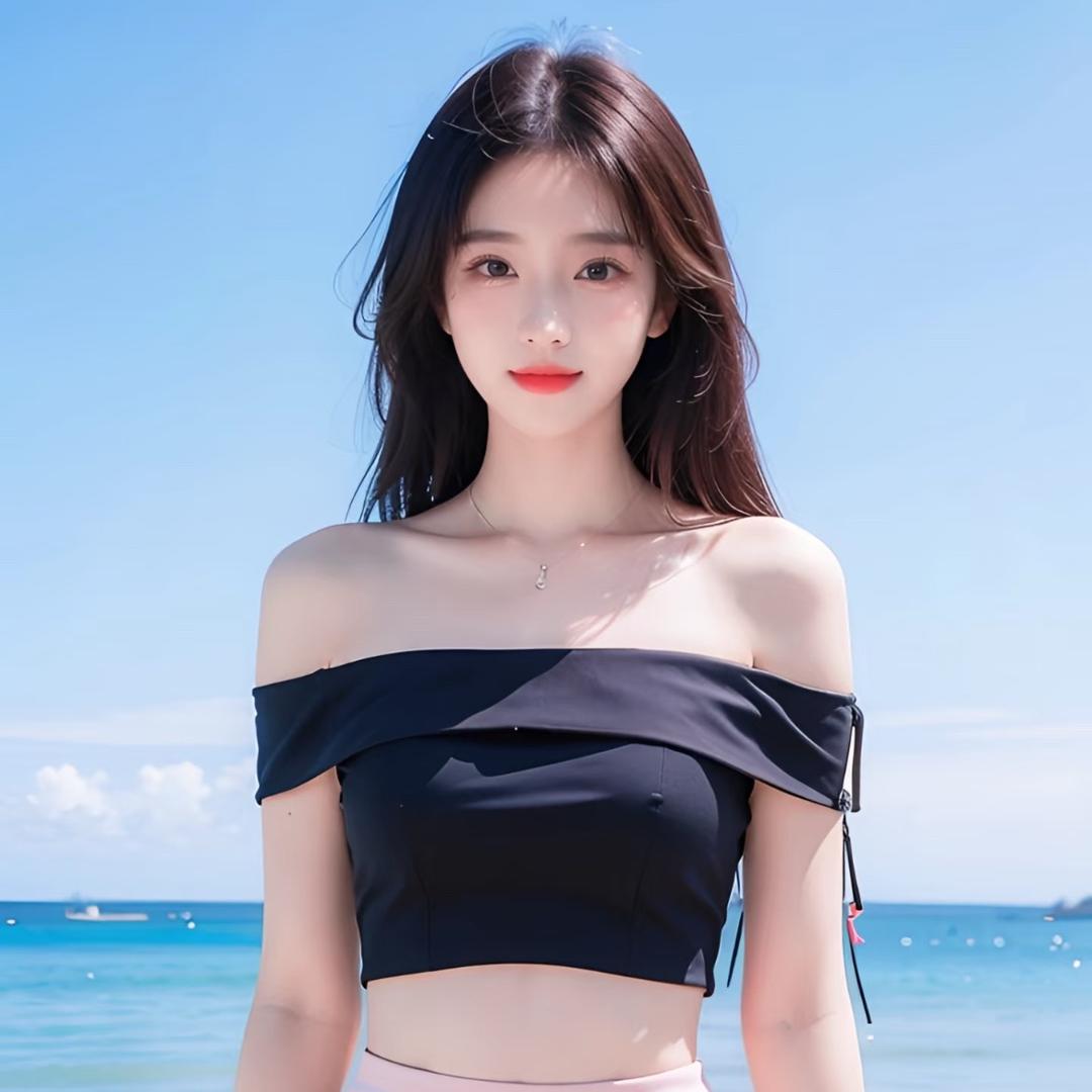 妍希姐姐