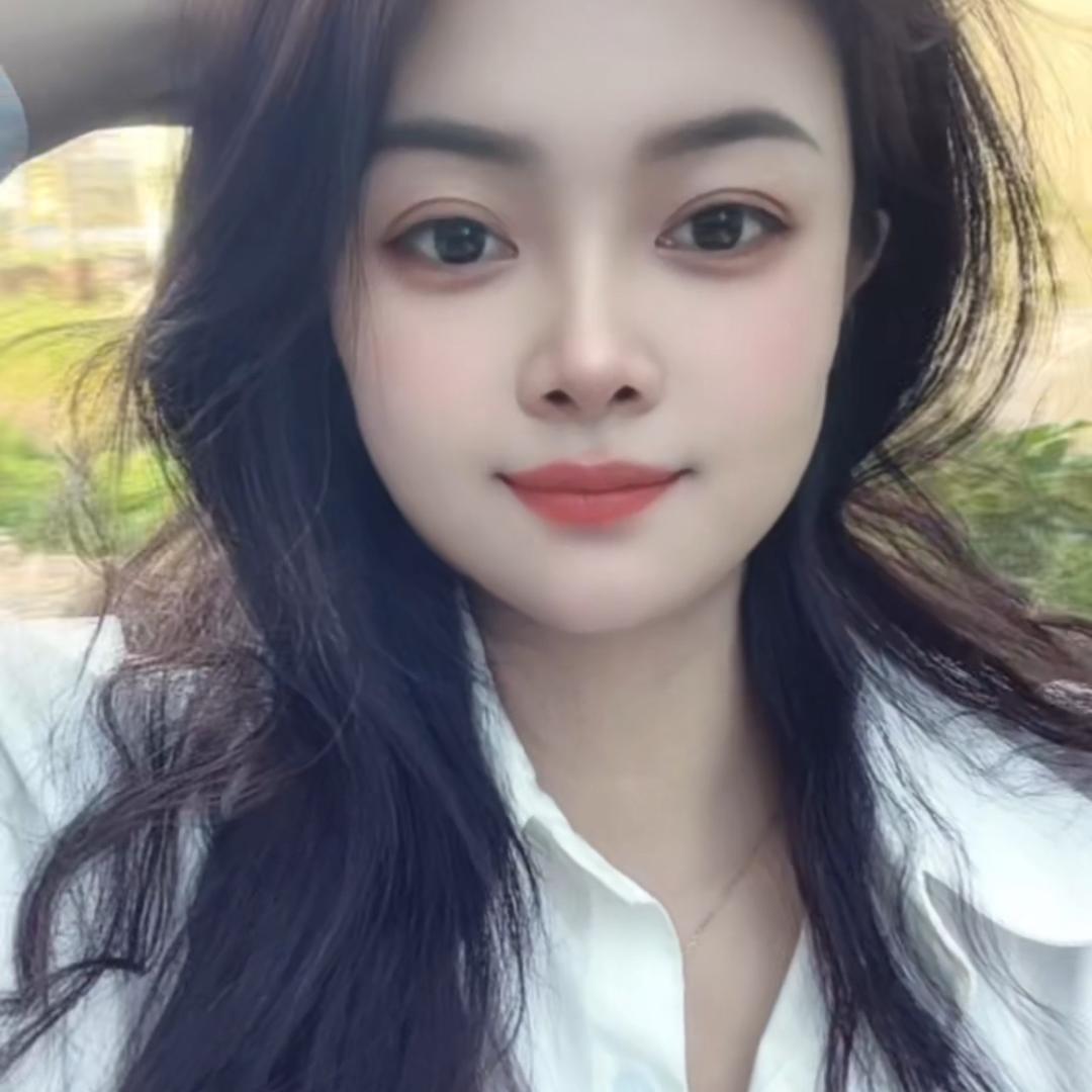 丽姐