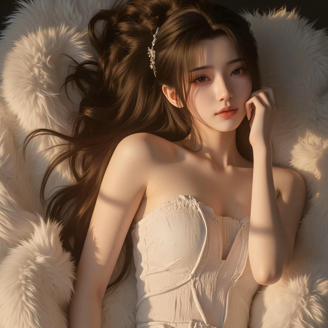 小刘老师
