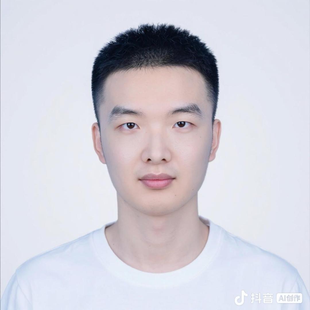 懒洋楊的财多多