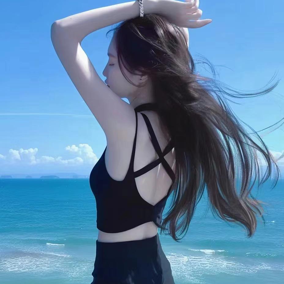 小欧追剧