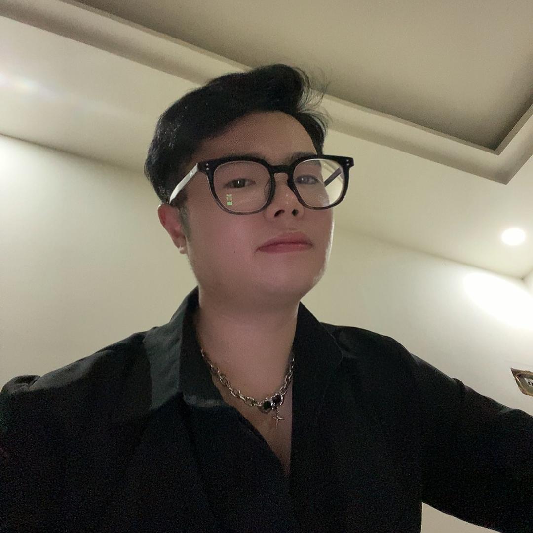 CC HairSaLon官方号