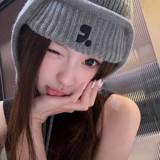 小xue