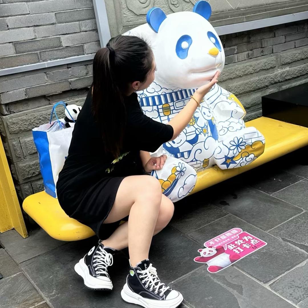 A大美ʚ🧸ྀིɞ