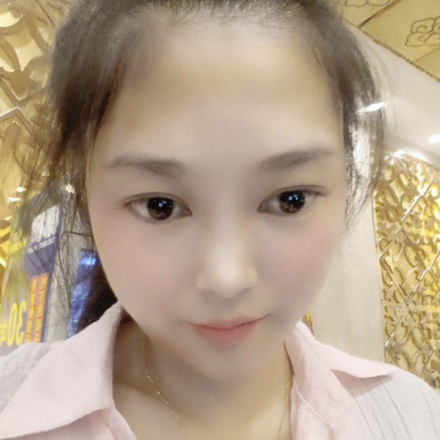 妍妍