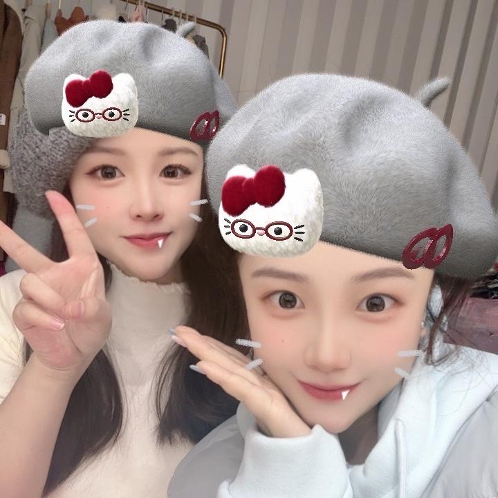 成都荷花池小小美美服饰