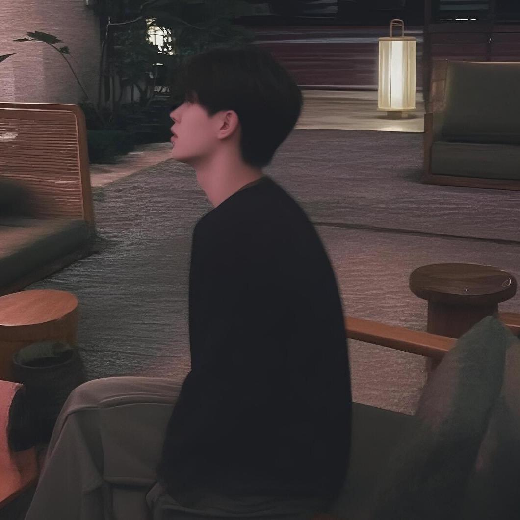 乌ang ～