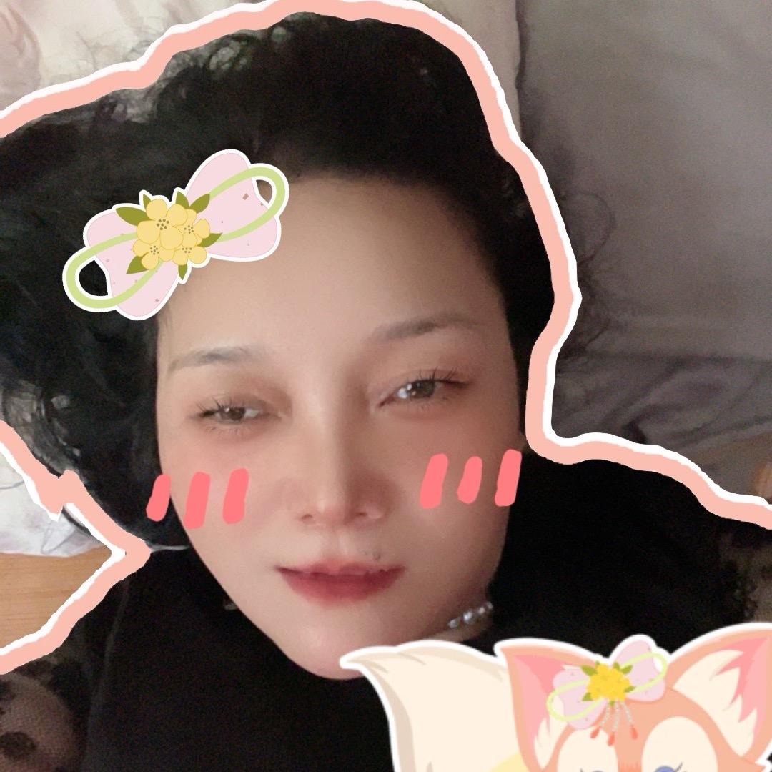 封心💑锁爱💑