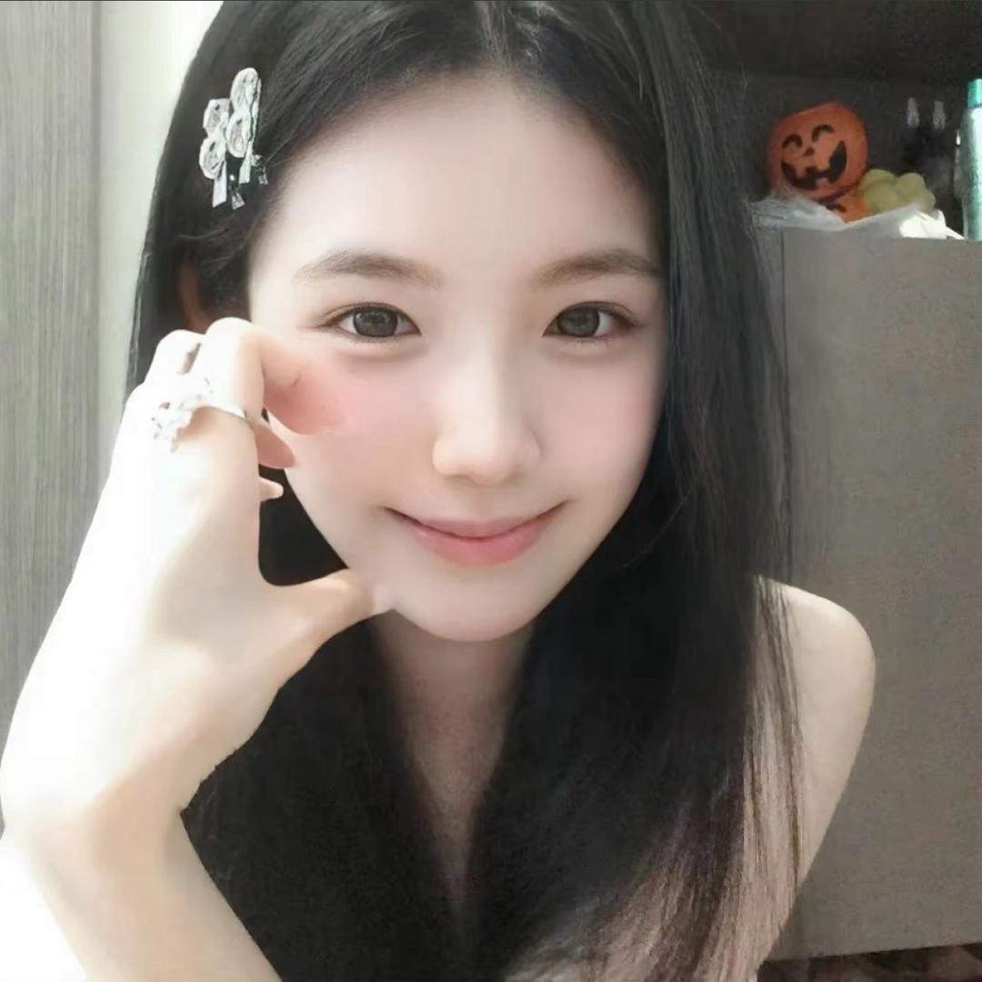 发很久的呆～》