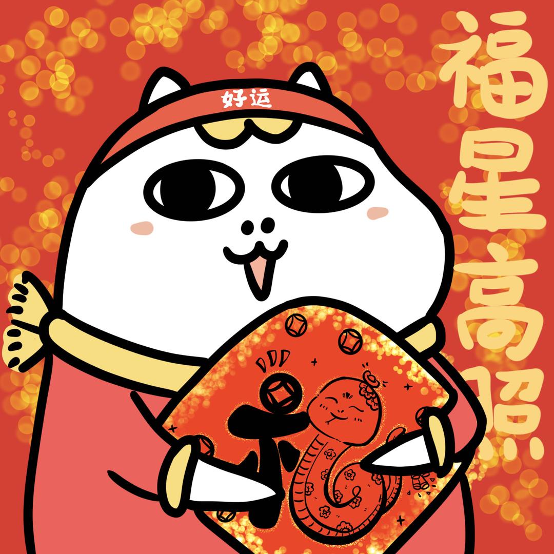 秤砣砣ॱଳ͘