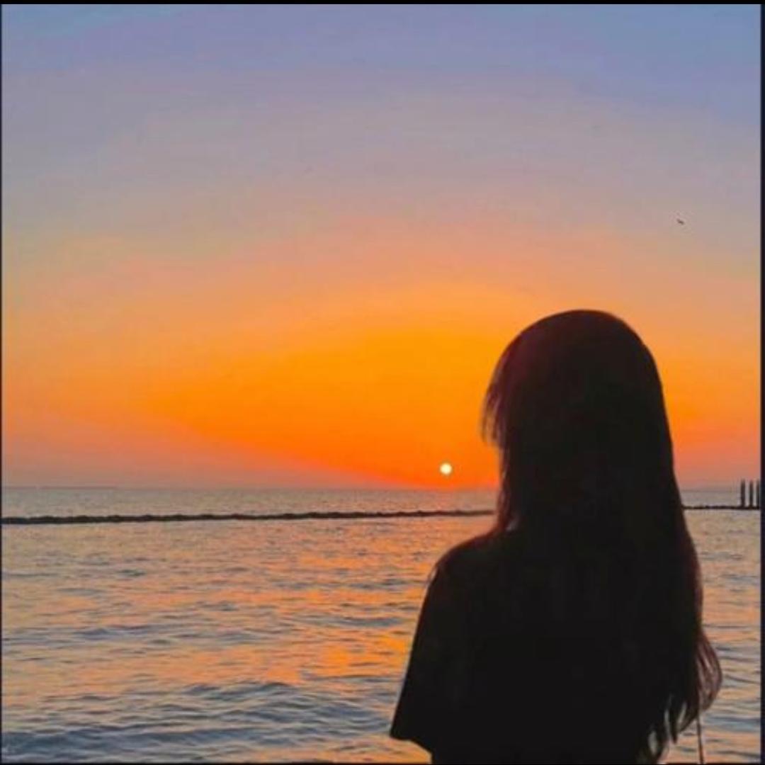 小臭美