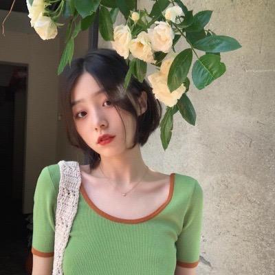 嗯嗯学姐