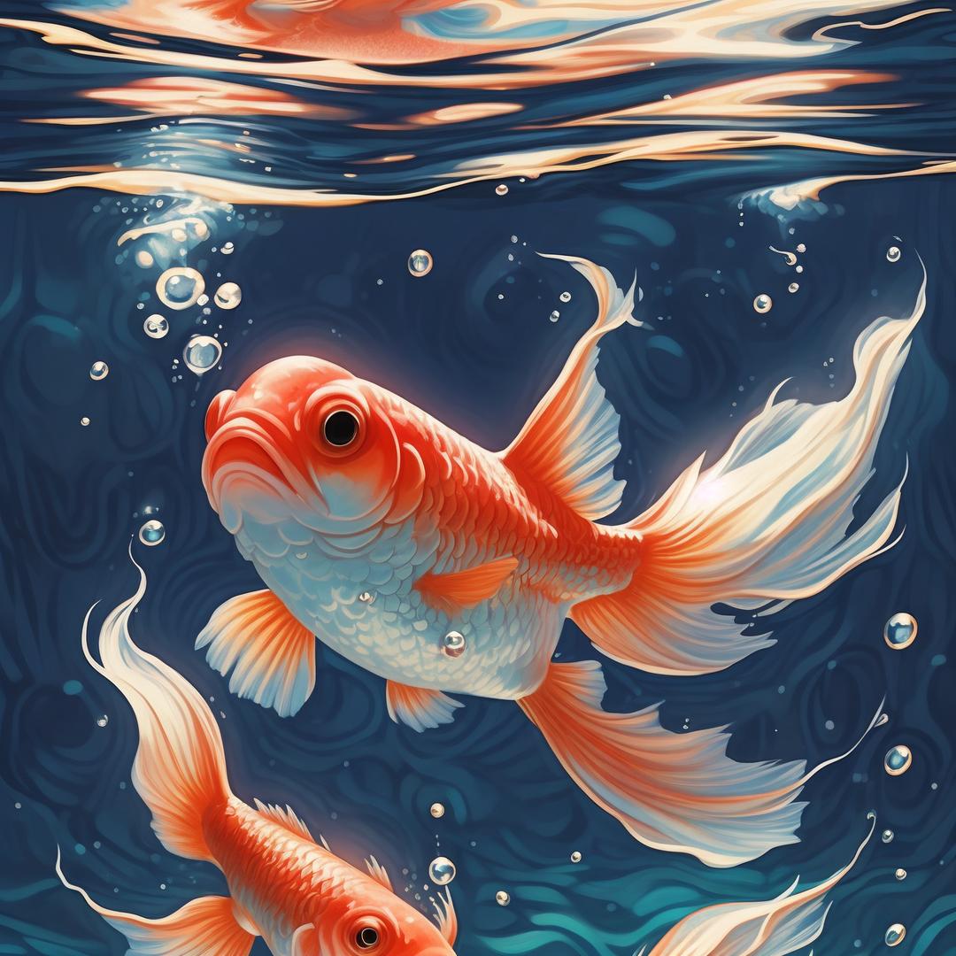 生产队自助火锅（隆昌店）