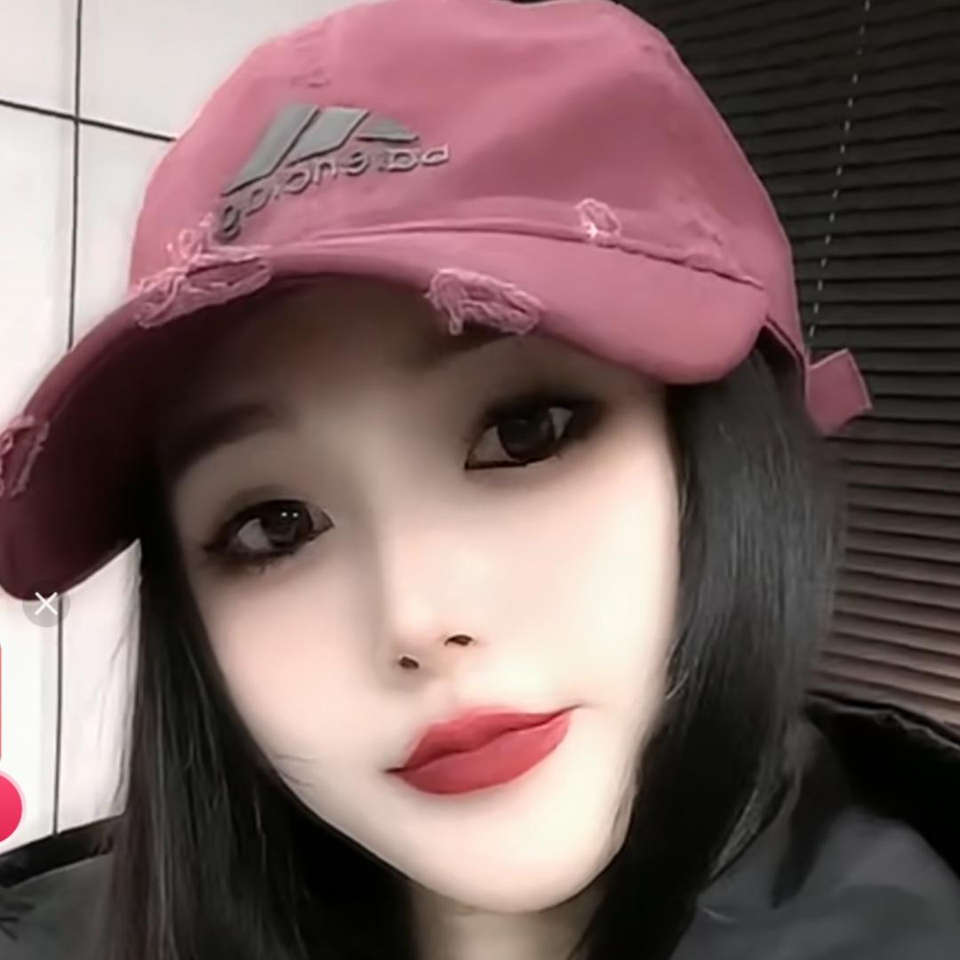 TI《娜娜》^_^