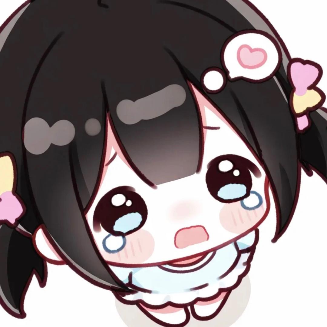 屁屁超人
