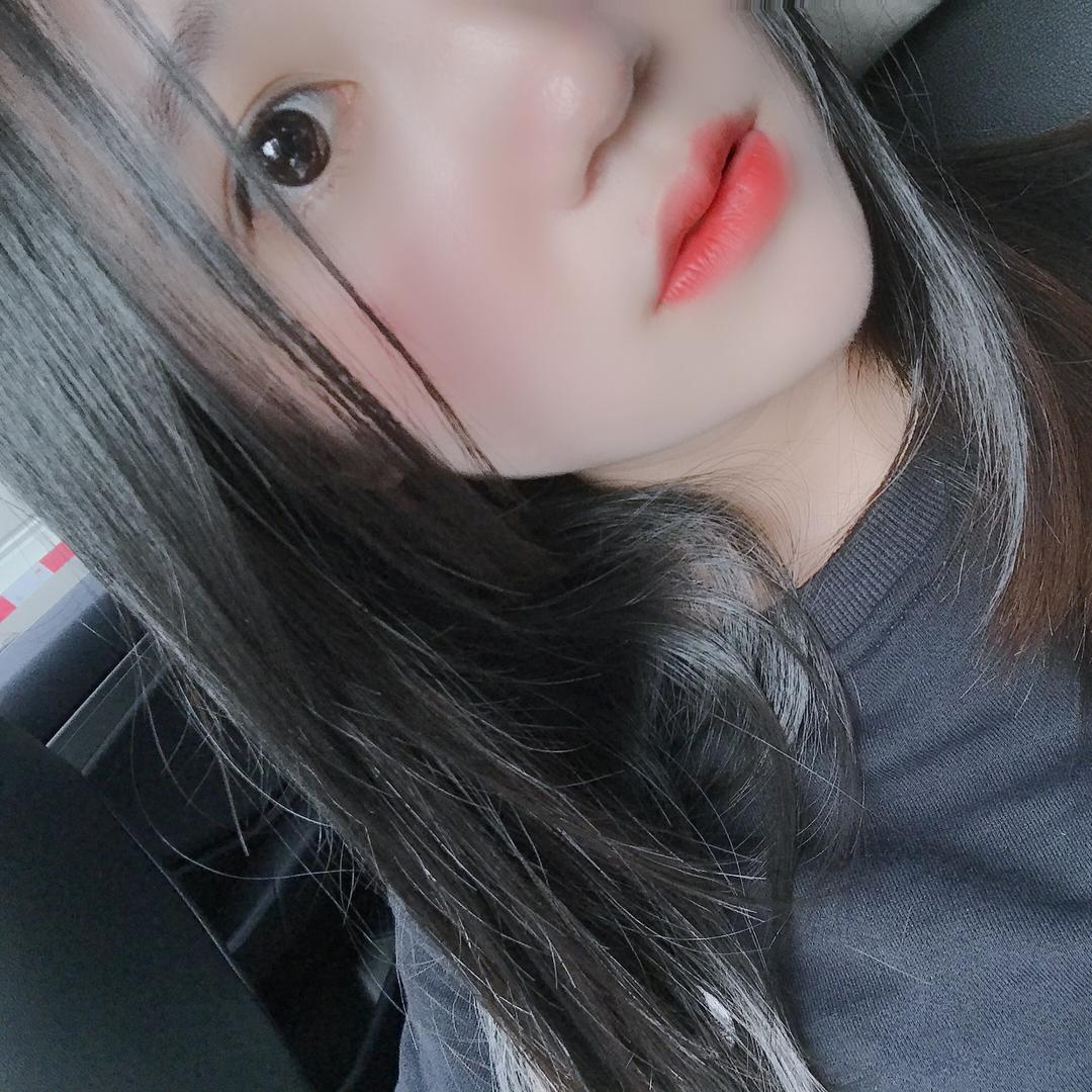 精灵吖Hjl