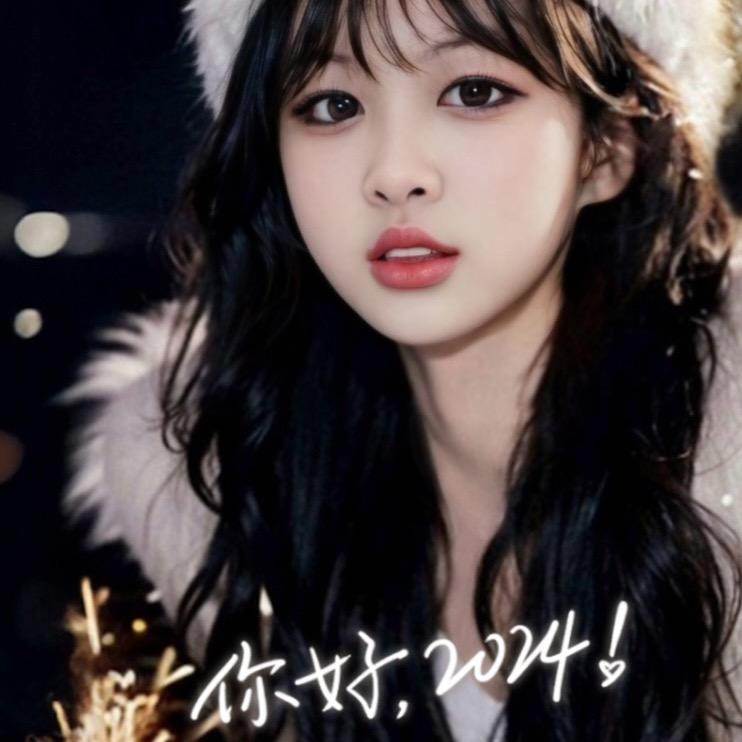 澄子❤️