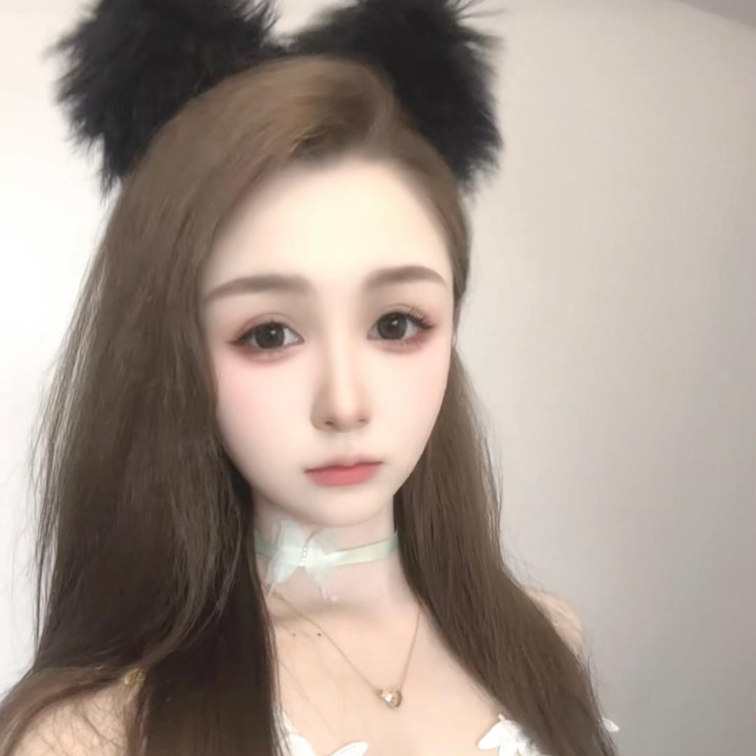 小唐晴