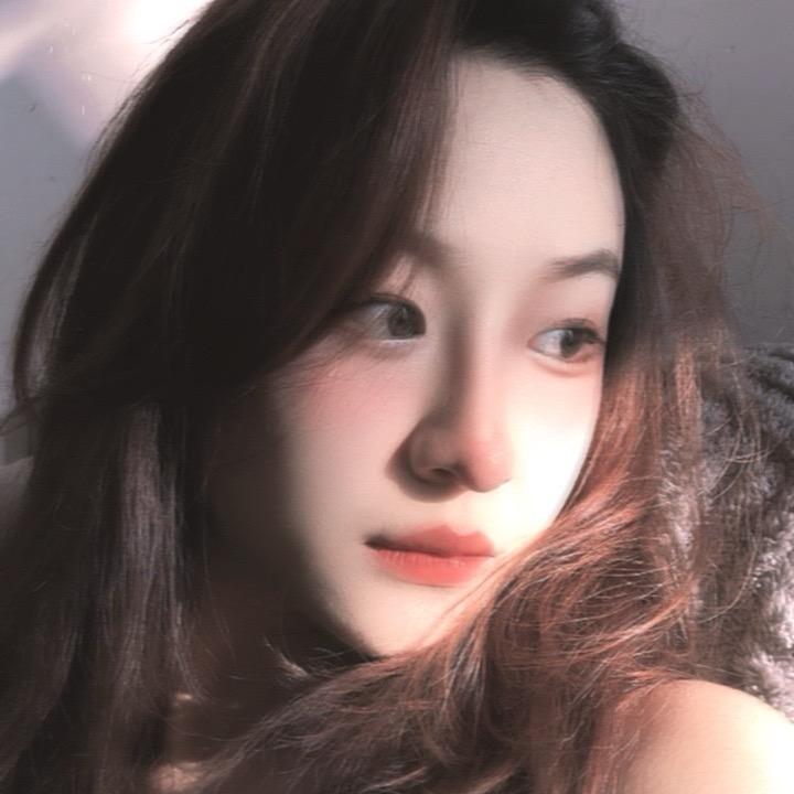 🌈千逐