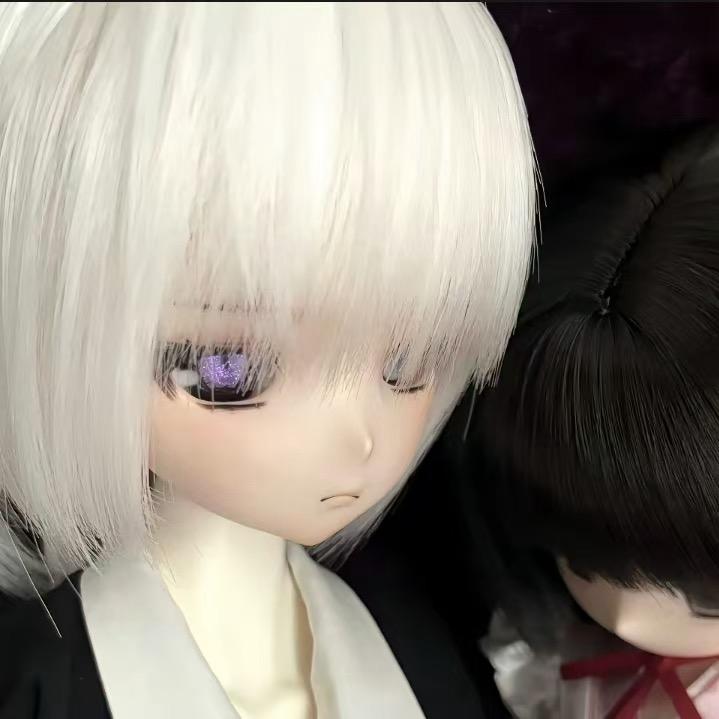 爱蒙牛大王