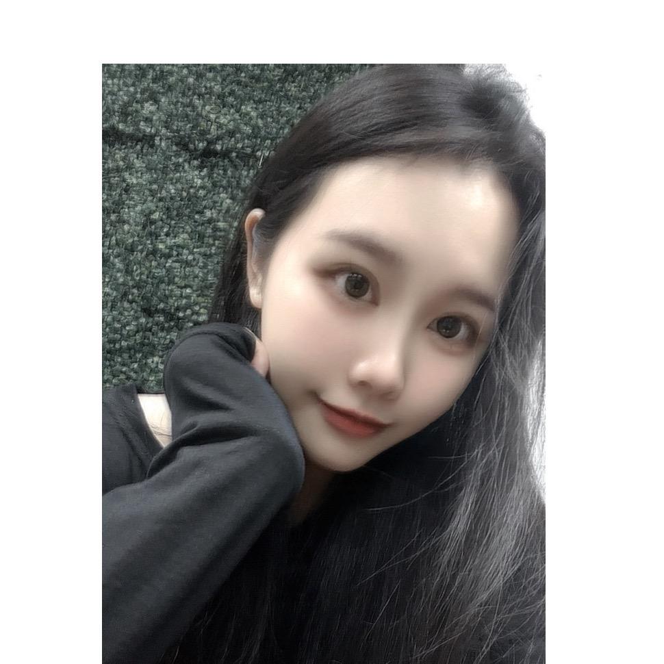 WikZ💗