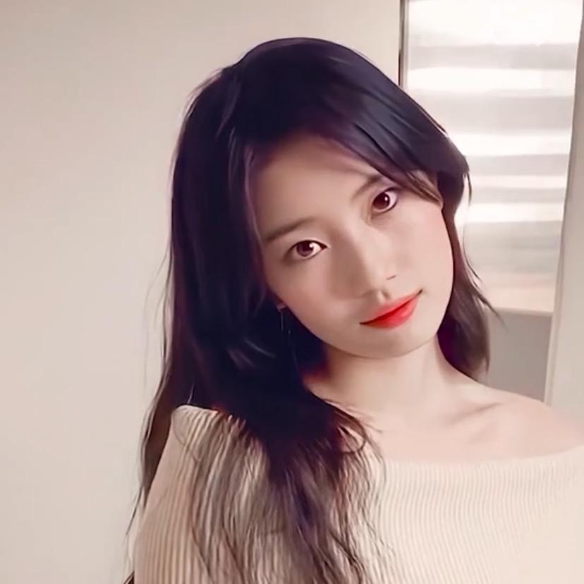 燕莎