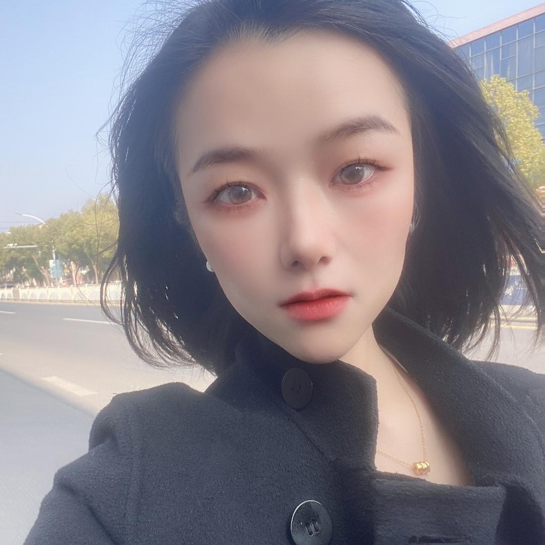 🫦拽拽的我🫦
