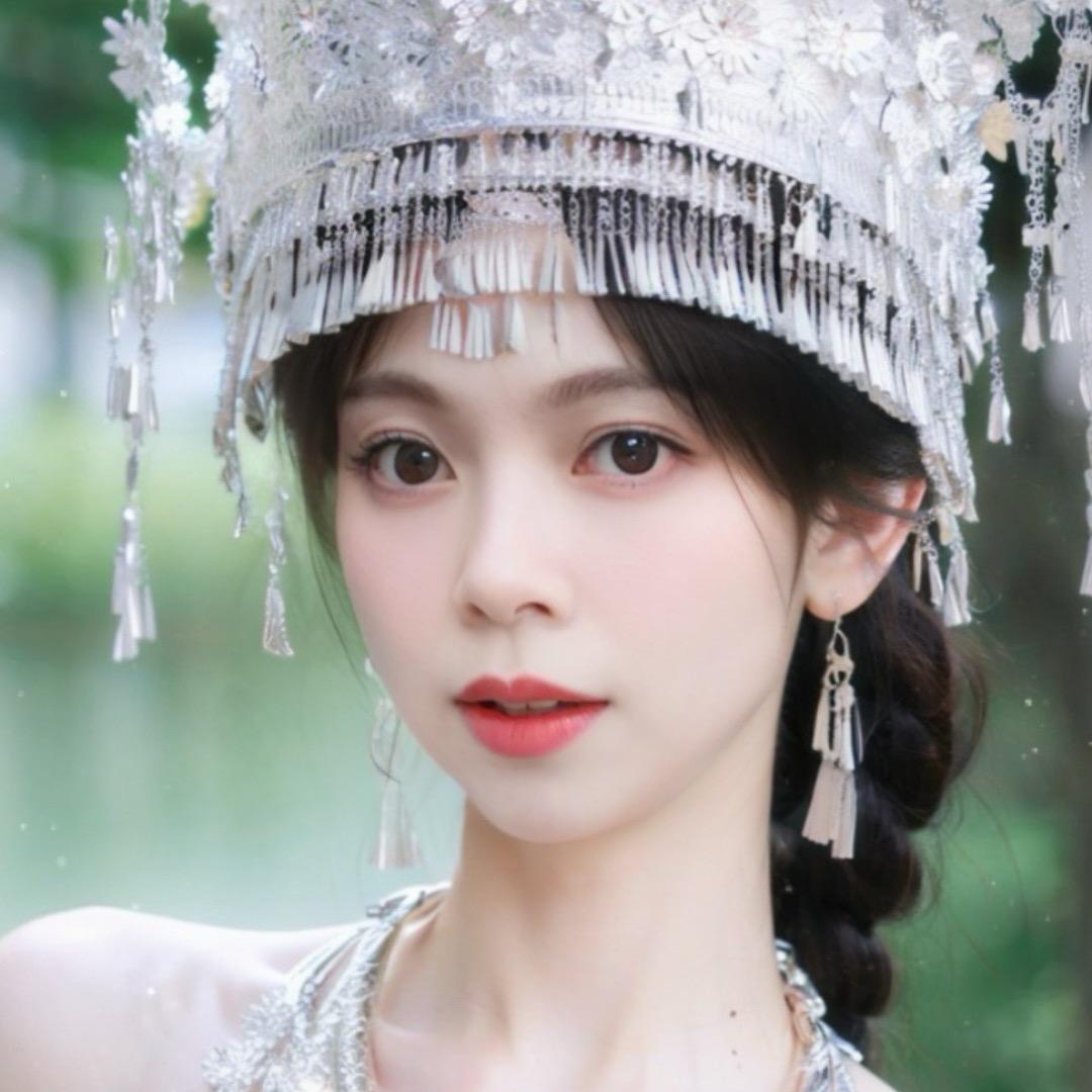 鸿运通讯