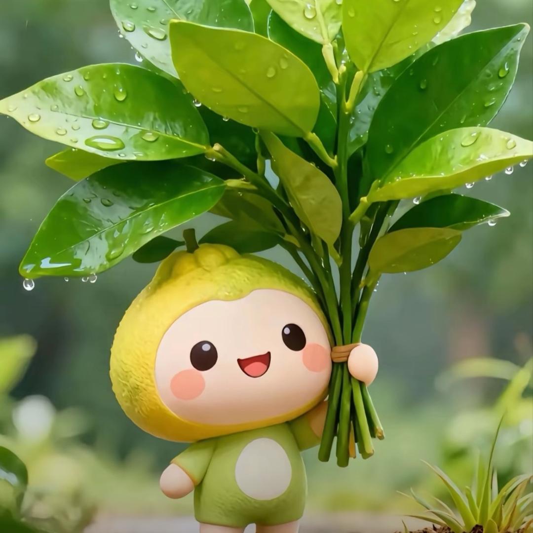 开唐的青儿（同款在橱窗）