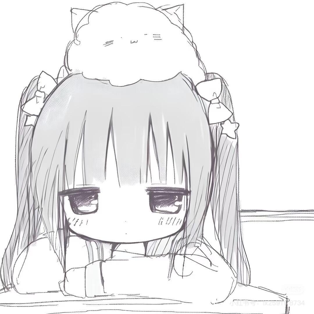 哈吉米