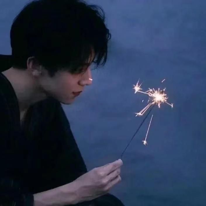 不如FM