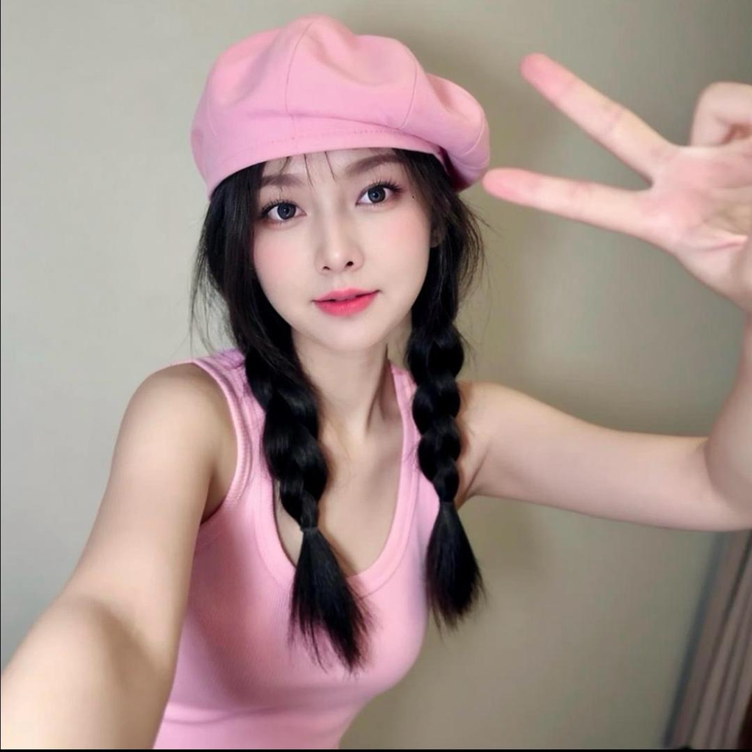 💕油渣下稀饭💕
