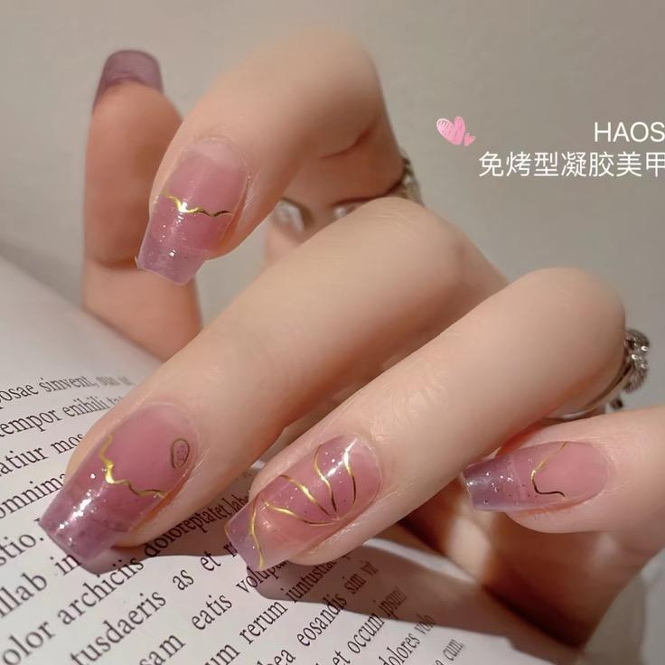燕子分享