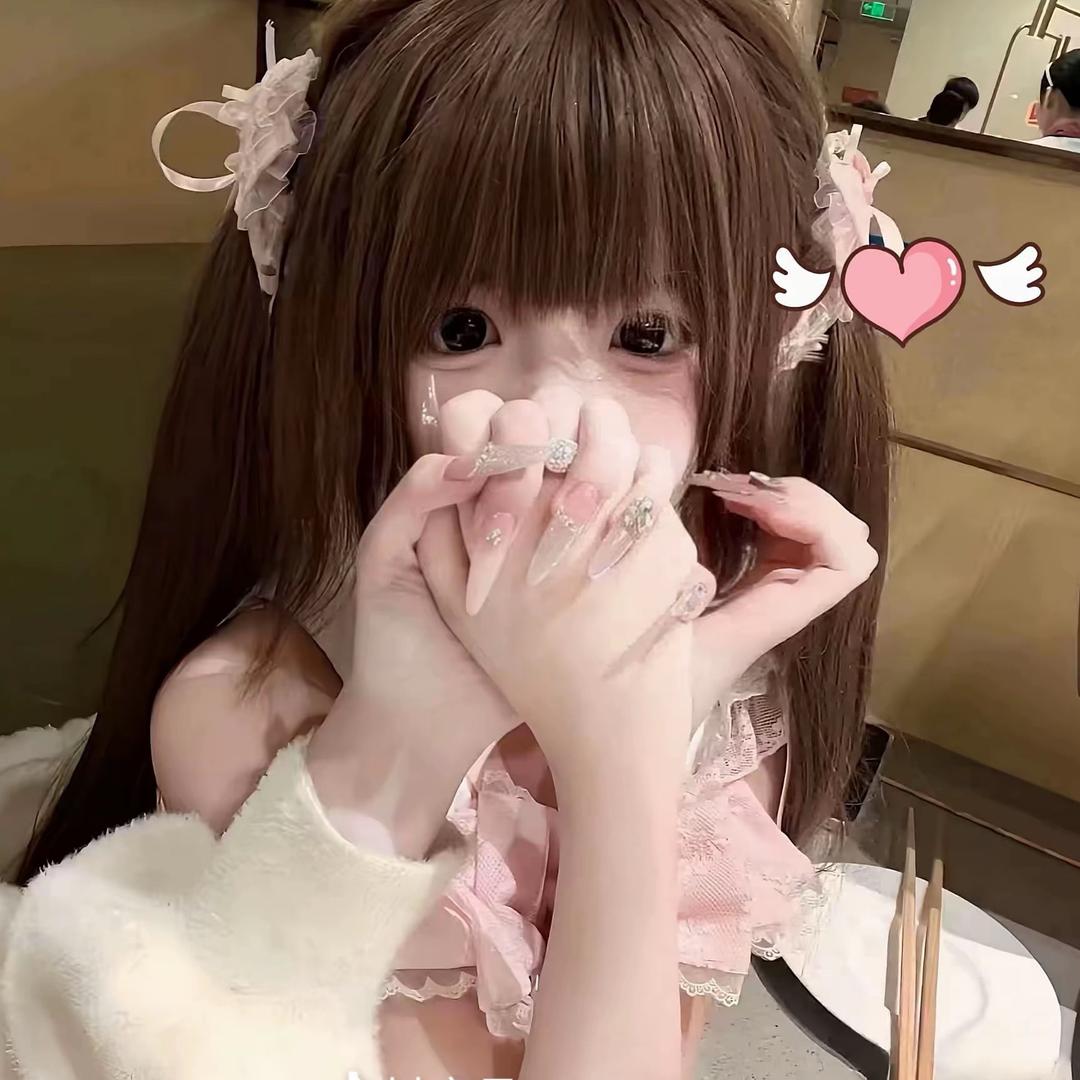 优衣小铺