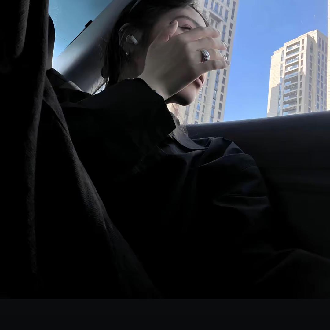 尹小饼.（减肥版）