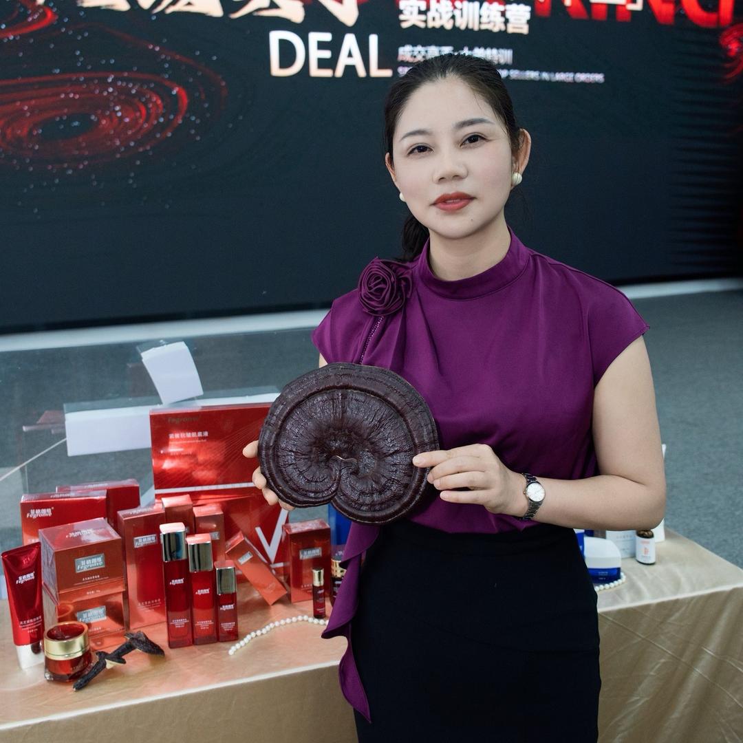 张开双臂迎接美好的霞光❤️❤️❤️